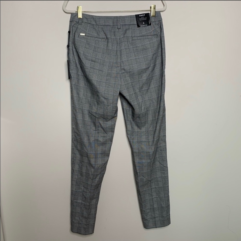 DKNY Dress pants